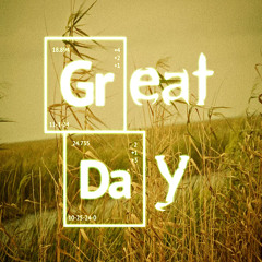 GreatDay