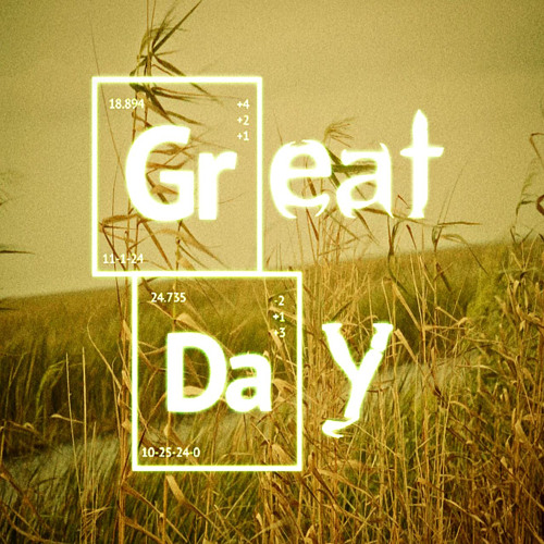 GreatDay
