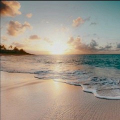 Drum and Bass Mix #20