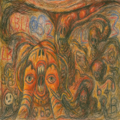 AHENOBARBUS HENOCiED