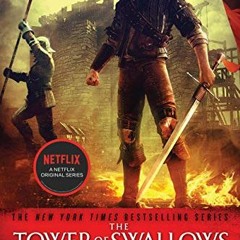  The Witcher Volume 1 eBook : Tobin, Paul: Kindle Store
