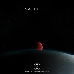 Satellite | FREE DOWNLOAD