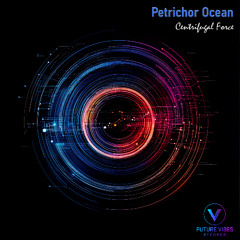 Petrichor Ocean - Cityscape