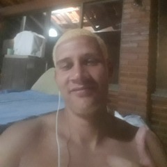 novembro 2022 só as brabah