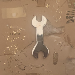 Stream 秋山璃月? music | Listen to songs, albums, playlists