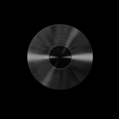 glokkycartel - through to yaa