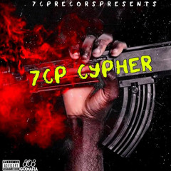 7CP Cypher (sheloveperk30s -Kmode-7cpty)prod by Z3prodit