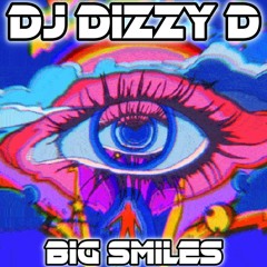 14/08/24 BIG SMILES