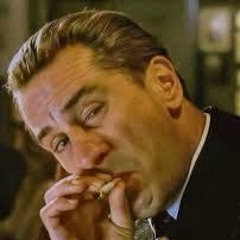 Villian [rich wanny]