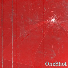 OneShot (w/ 정민, 한국)