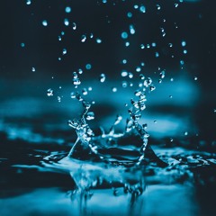 Kash Kyle- Wet Remix