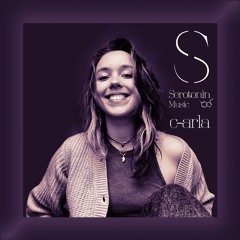 C-arla - Serotonin [Podcast 183]