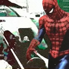 soloquieroquemequieras