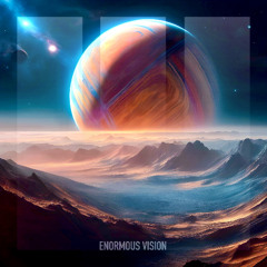 Garlington - Entwined