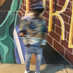 FLAV X WHAT THE HELLY