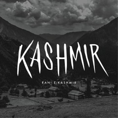Rani-e-Kashmir
