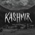 Artwork for Rani-e-Kashmir