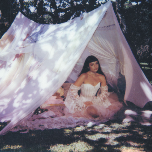 Julia Mestre - Sentimento Blues