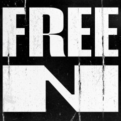 FREE N