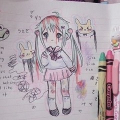 success prod injurie