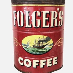 Old Red Coffee Can.mp3