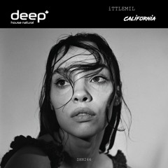 iTTLEMIL - California (Original Mix) DHN246