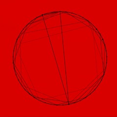 Autóphagos II - With Blood - For string quartet (2024)