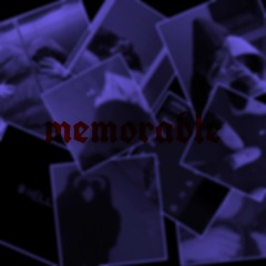 Memorable