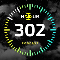 "23rd HOUR" with Compass-Vrubell - episode 302