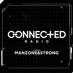 Connected Radio Mixes - Z103.5 FM