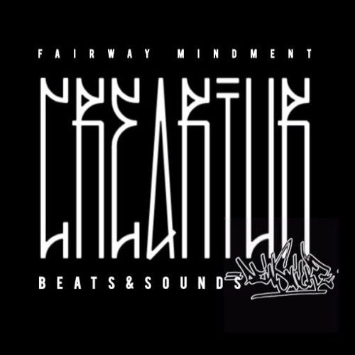 HELMSKLAMM - HARD TECH PROG TECH-HOUSE 2025 PROD&MIXEDBYCREARTUR