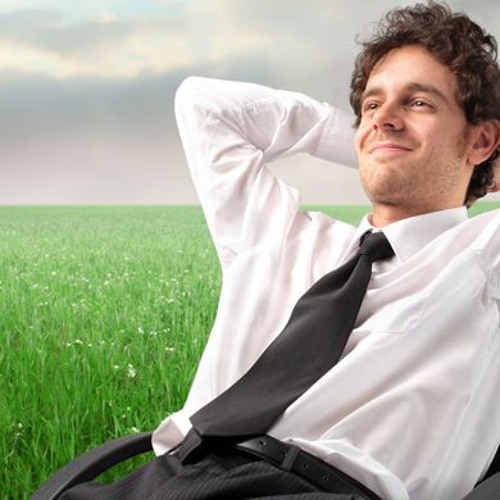 alcoholics crashed the car music