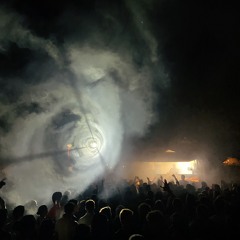 Bene @ Villa Abendrot Sunset Sounds 2024