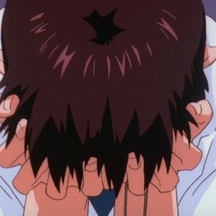 ارملة الألفا