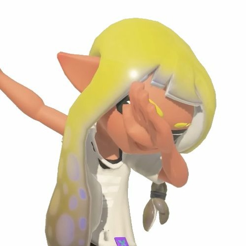 Anarchy Rainbow But it is playing outside of your window