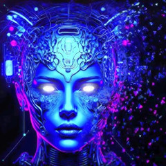 shlomo psy - psytrance 145 bpm