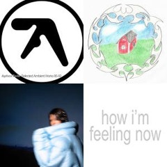 tronica