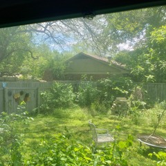 If I Don't Upload Something, I Will Cease to Exist