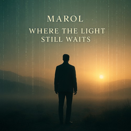 Where the Light Still Waits