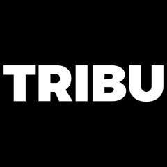 La TRIBU de Gabriel