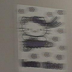 Claus by los tres // slowed