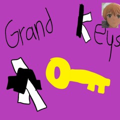 Grand Keys