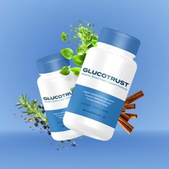 GlucoTrust Review : A Natural Aid for Blood Sugar Balance