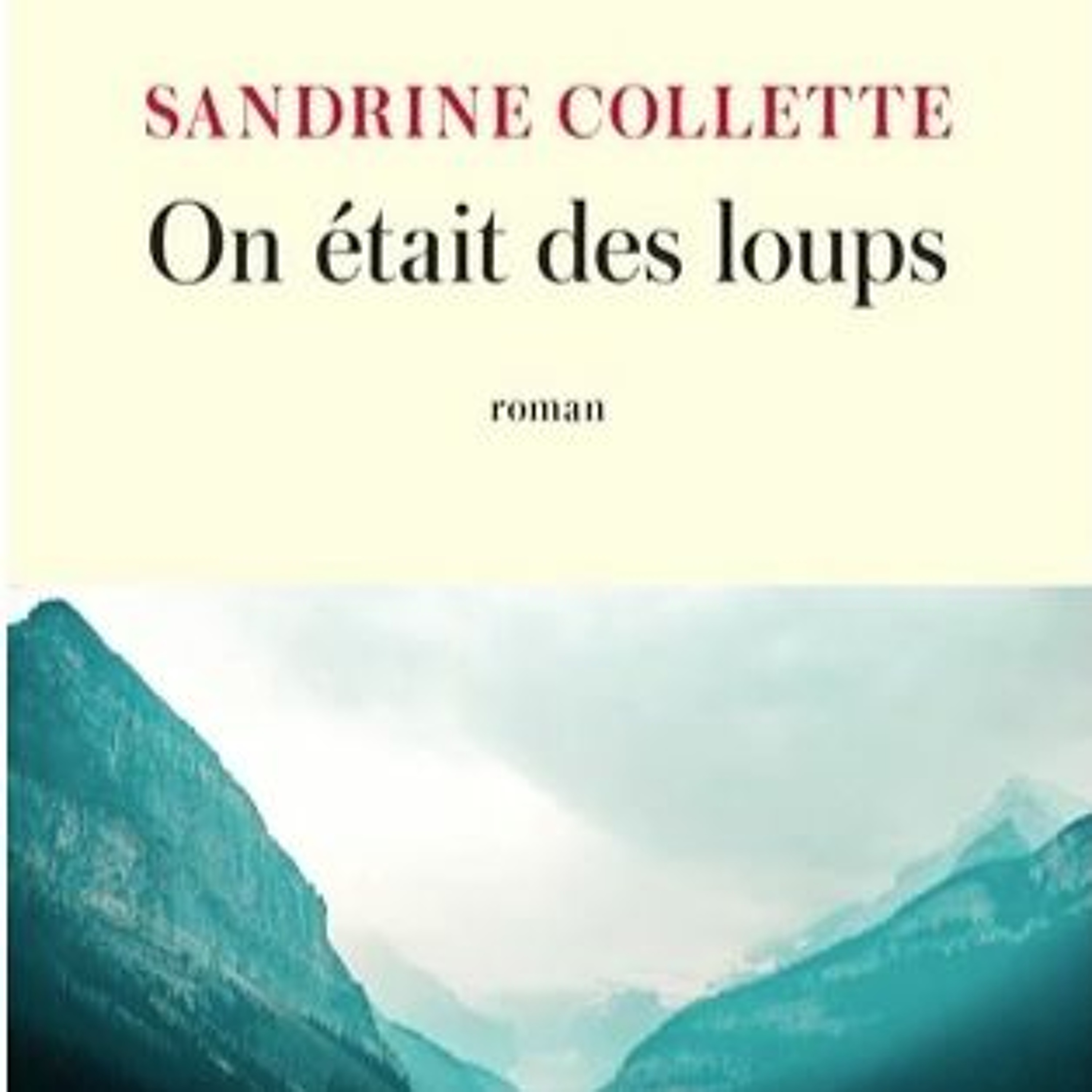 ActuaLitté : les Podcasts du livre