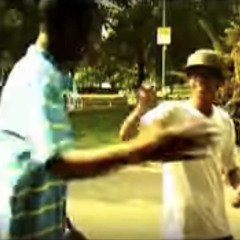 K.I.D-No Wifey Season