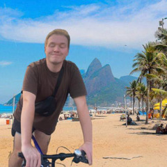 different genre mixes