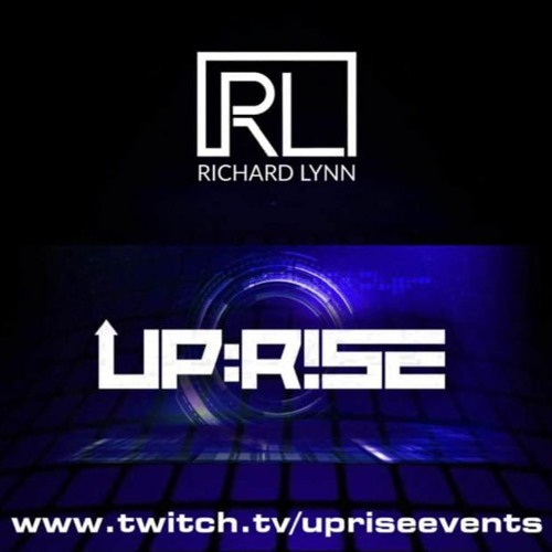 UPRISE Resident Set