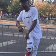 Terry Fire - More Money