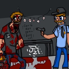 Shucks Retold V3 Lyrics