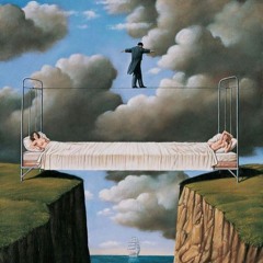 DAME LO QUE QUIERAS Y TE DEVUELVO LO QUE MERECES KORIA